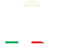 VITAQP