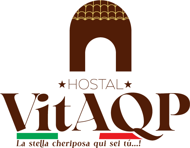 VITAQP